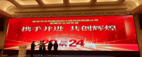 1707097815669803.png image.png