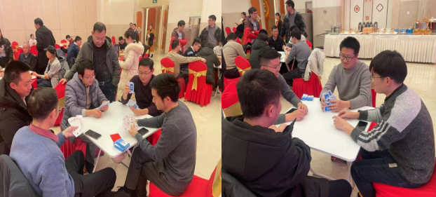 1707097836196823.png 7508ccd1eb9d7616b8b78d0d14e89cf.png