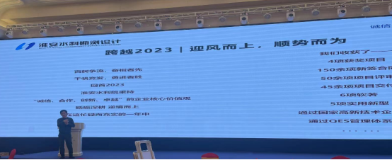 1707097859265582.png image.png