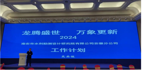 1707097884868903.png image.png