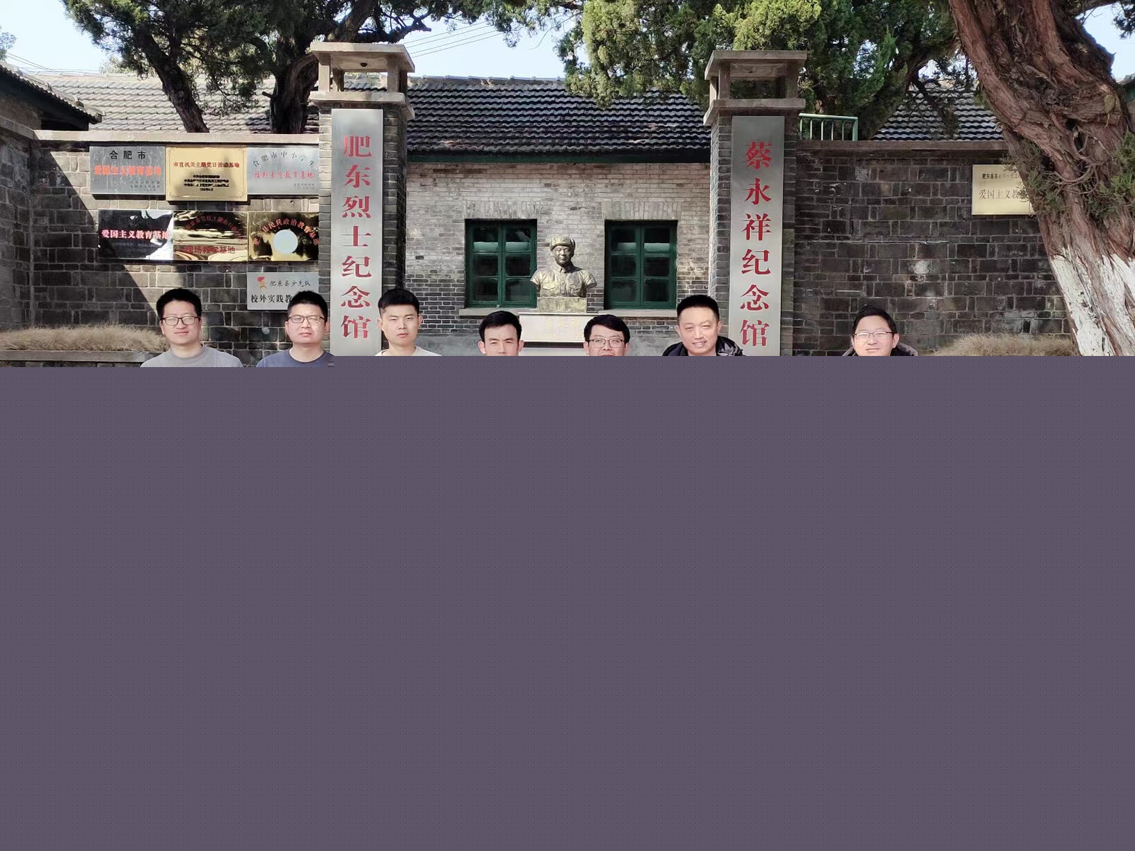 1710924051598879.jpg cebf22bfa1975488237c34804b3372b.jpg