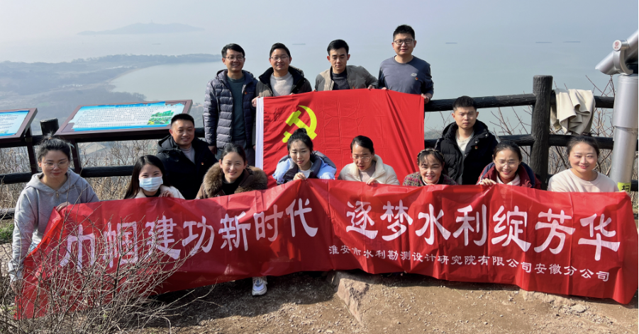 1710924176870207.png 9aa2ddf18ca213efba4038a104c6968.png