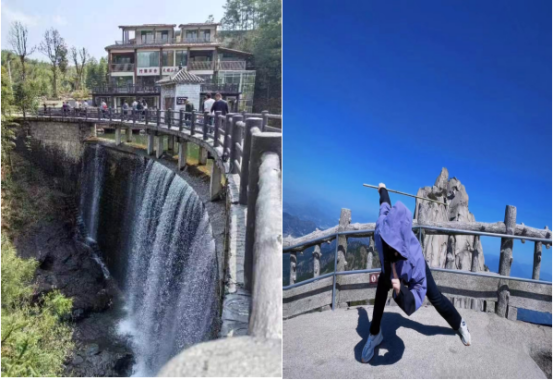 1712913111314764.png image.png