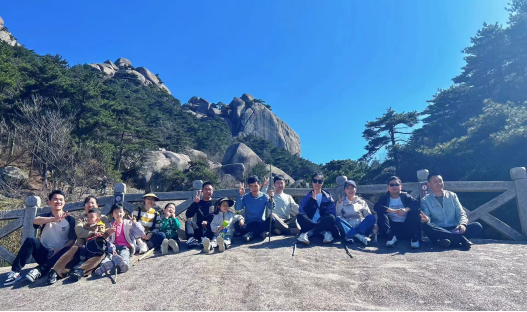 1712913130711666.png image.png