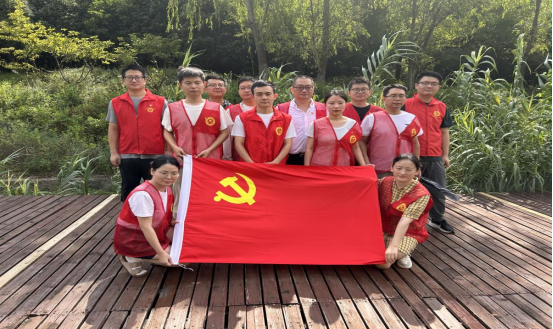 1725529624229330.png image.png